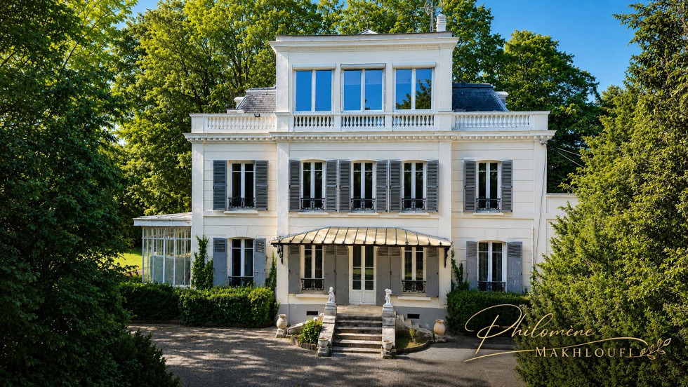 vente Maison Le Mee Sur Seine - Photo 4
