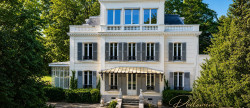 vente Maison Le Mee Sur Seine