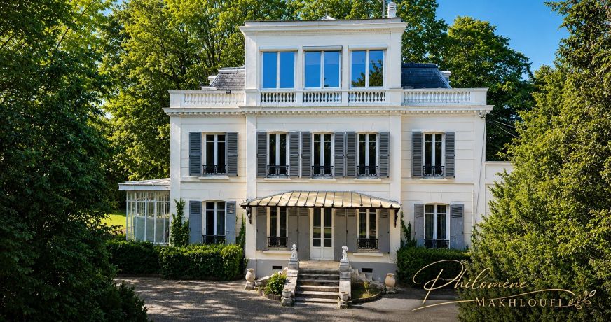 vente Maison Le Mee Sur Seine