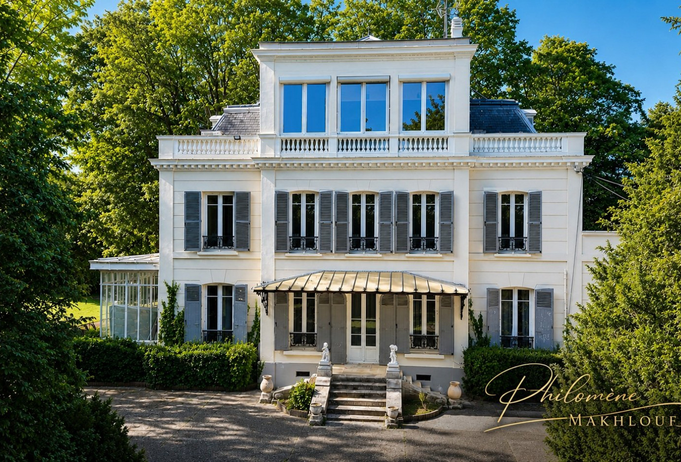 vente Maison Le Mee Sur Seine - Photo 3