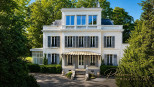 vente Maison Le Mee Sur Seine