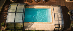 vente Maison Le Mee Sur Seine