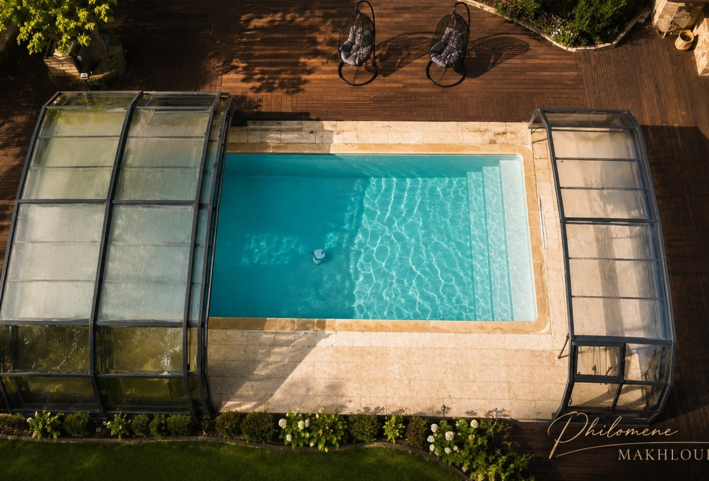 vente Maison Le Mee Sur Seine - Photo 4