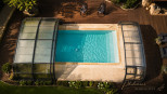 vente Maison Le Mee Sur Seine