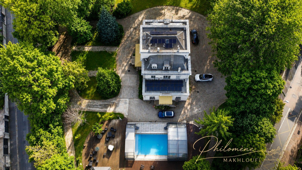 vente Maison Le Mee Sur Seine - Photo 7