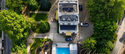 vente Maison Le Mee Sur Seine