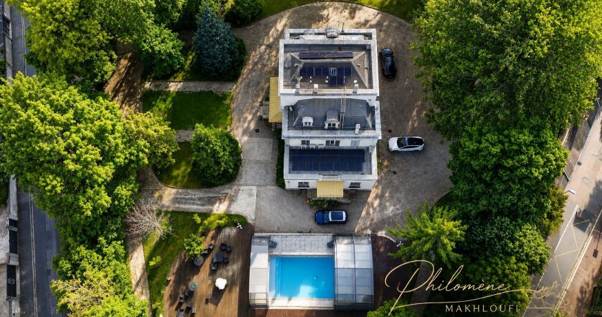 vente Maison Le Mee Sur Seine