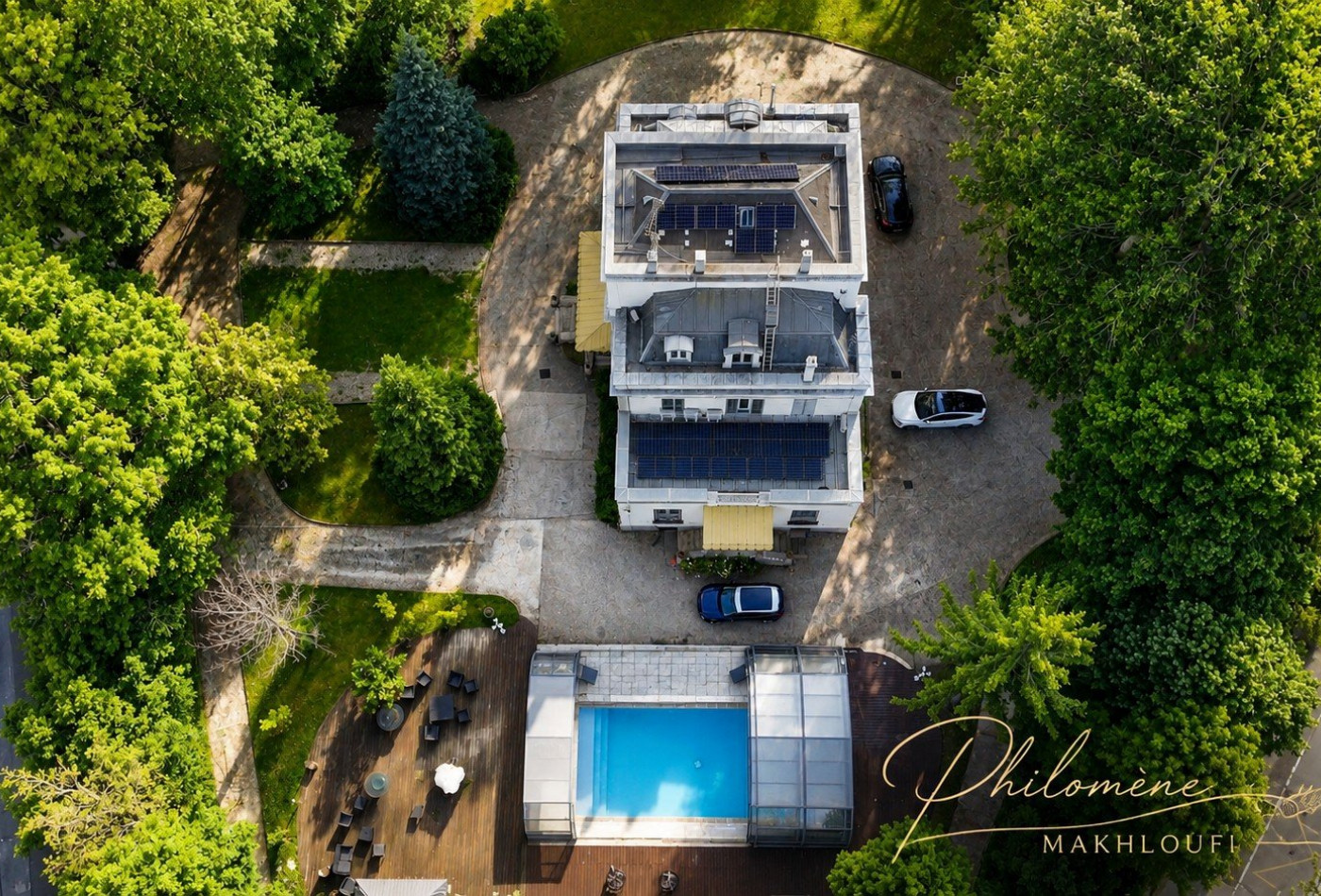vente Maison Le Mee Sur Seine - Photo 6