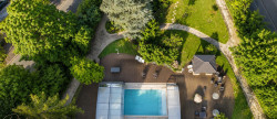 vente Maison Le Mee Sur Seine