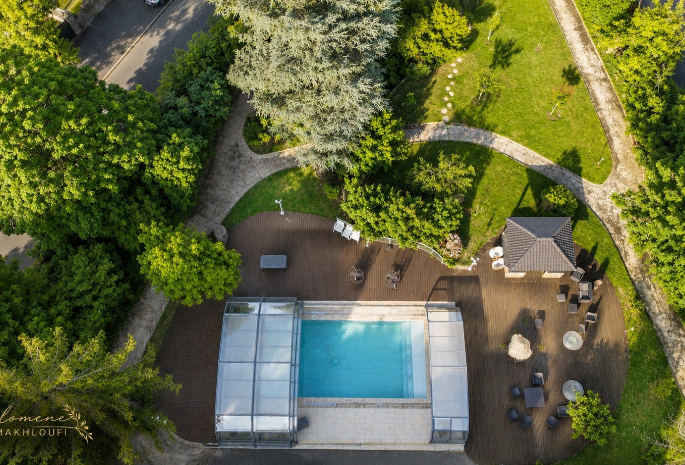 vente Maison Le Mee Sur Seine - Photo 7