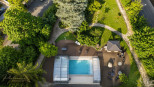 vente Maison Le Mee Sur Seine