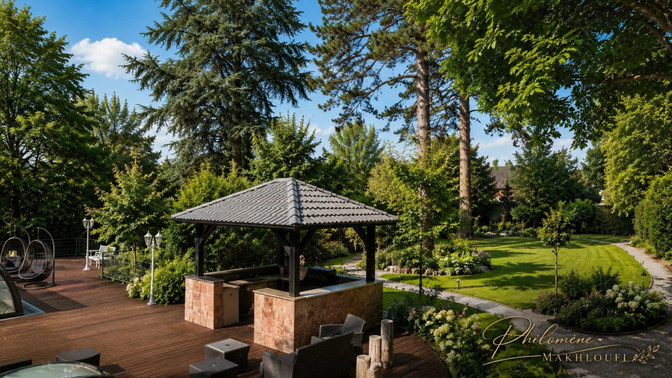 vente Maison Le Mee Sur Seine - Photo 6