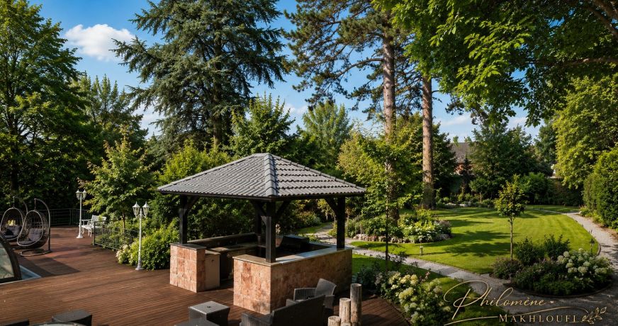 vente Maison Le Mee Sur Seine