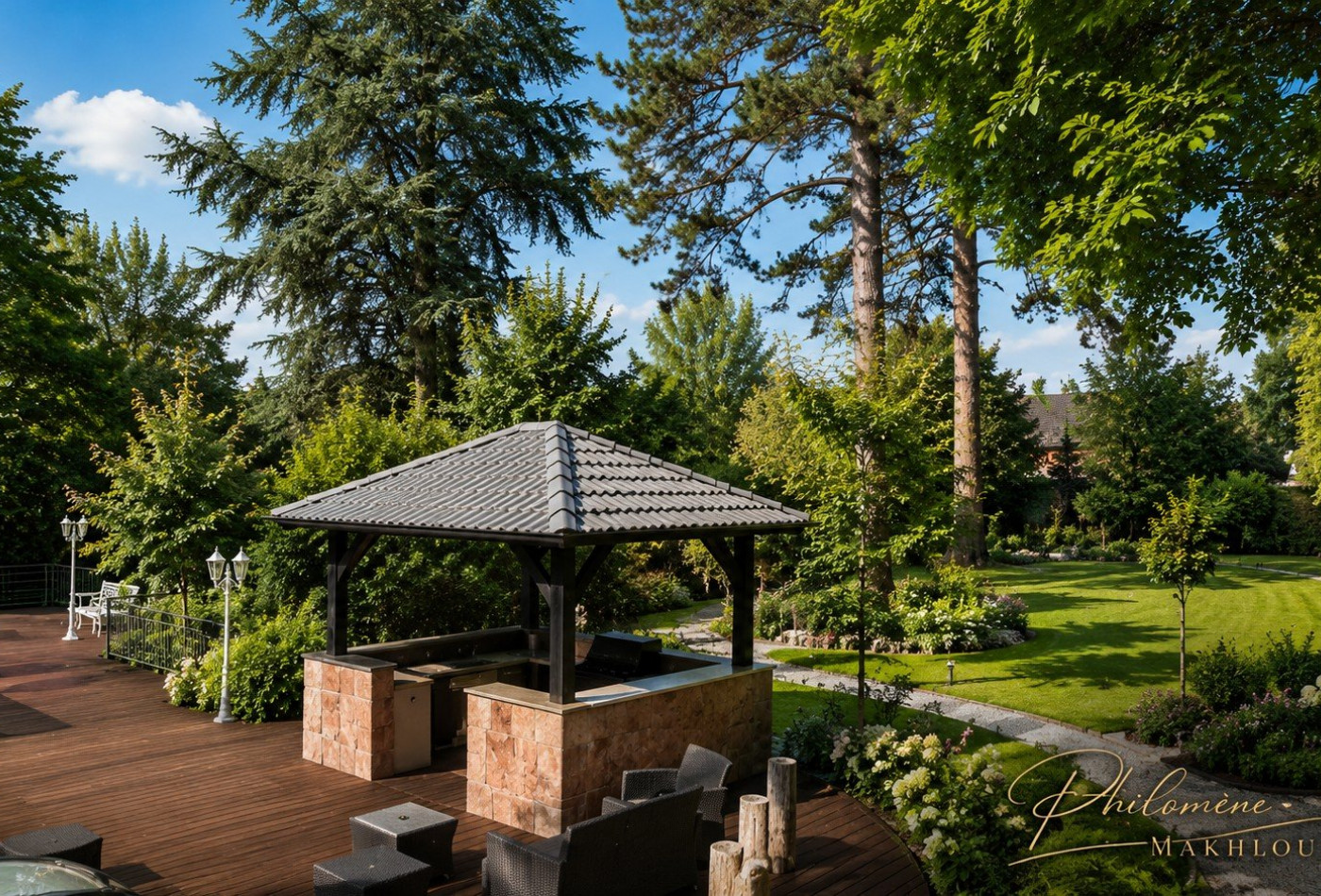 vente Maison Le Mee Sur Seine - Photo 5