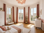vente Appartement Nice