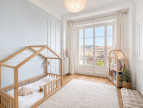 vente Appartement Nice