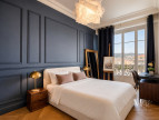 vente Appartement Nice