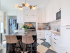 vente Appartement Nice