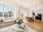 vente Appartement Nice