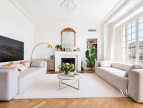 vente Appartement Nice
