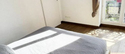 vente Appartement Menton