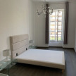 vente Appartement Menton
