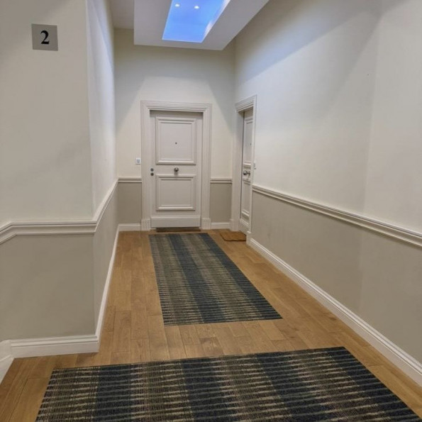 vente Appartement Menton - Photo 8