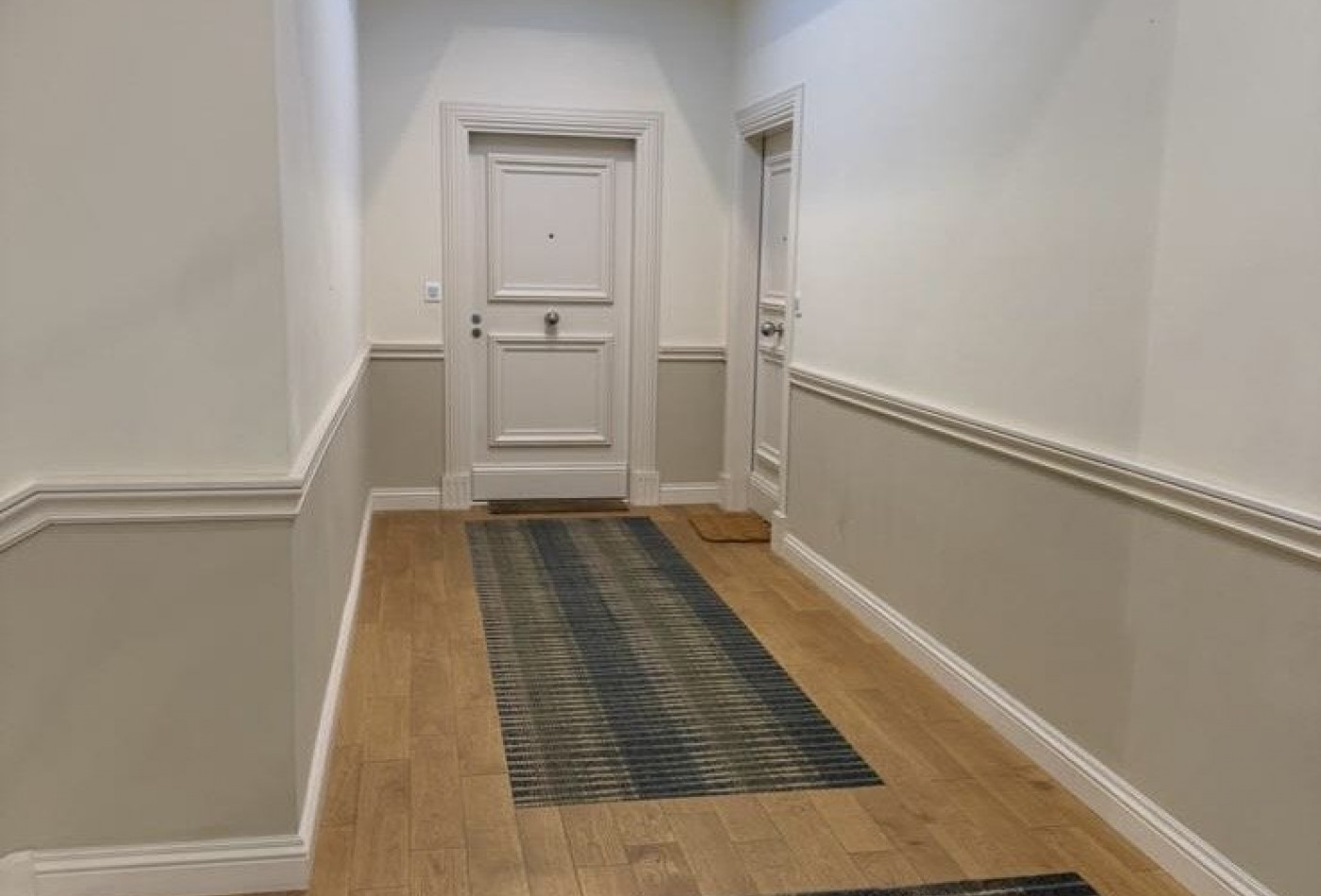vente Appartement Menton - Photo 8