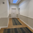 vente Appartement Menton