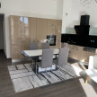 vente Appartement Menton
