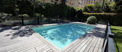 vente Appartement Menton