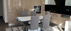 vente Appartement Menton
