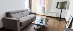 vente Appartement Menton