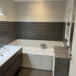 vente Appartement Menton