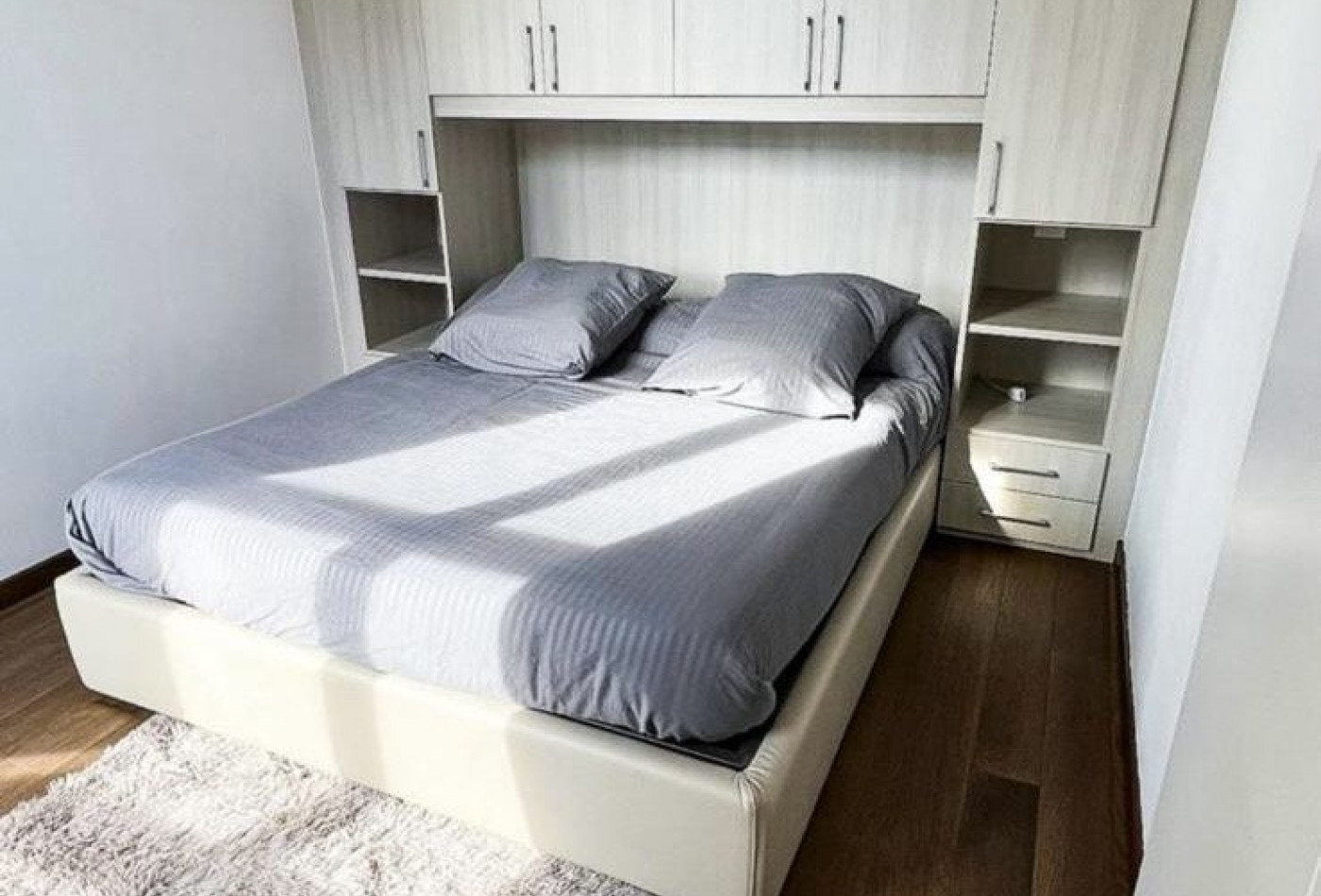 vente Appartement Menton - Photo 7