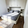 vente Appartement Menton