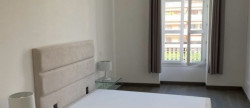 vente Appartement Menton