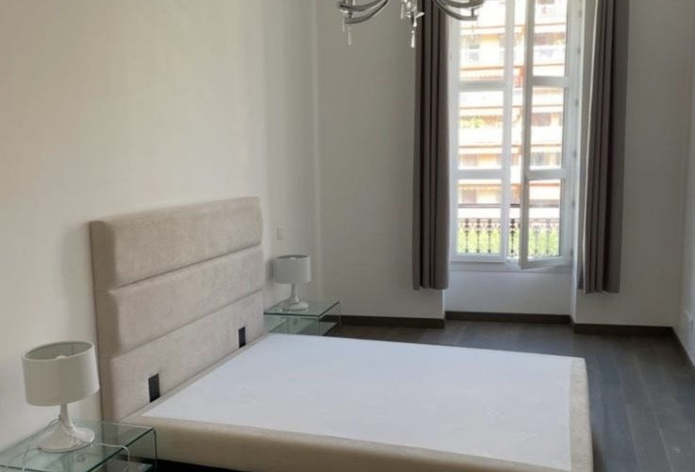 vente Appartement Menton - Photo 8