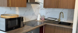 vente Appartement Menton