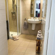 vente Appartement Menton