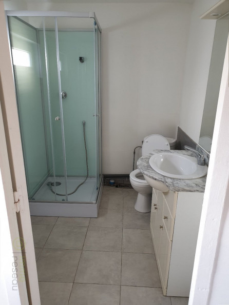 vente Immeuble Breteuil - Photo 6