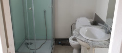 vente Immeuble Breteuil