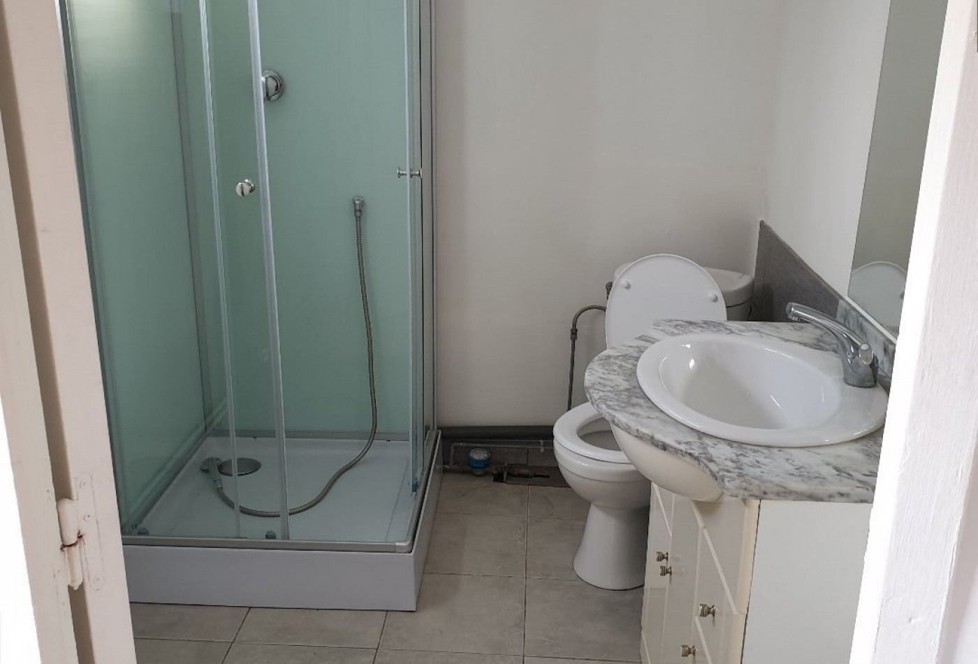 vente Immeuble Breteuil - Photo 6