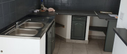 vente Immeuble Breteuil