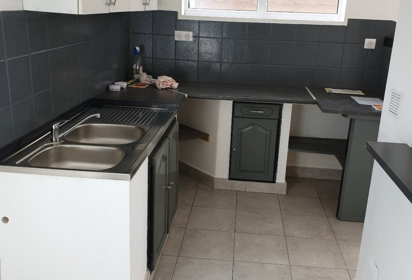 vente Immeuble Breteuil - Photo 5
