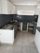 vente Immeuble Breteuil