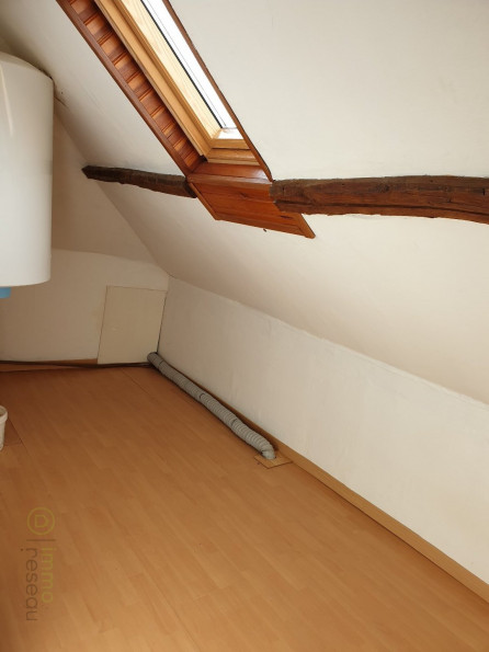 vente Immeuble Breteuil - Photo 7