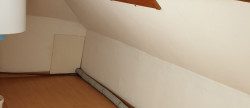 vente Immeuble Breteuil
