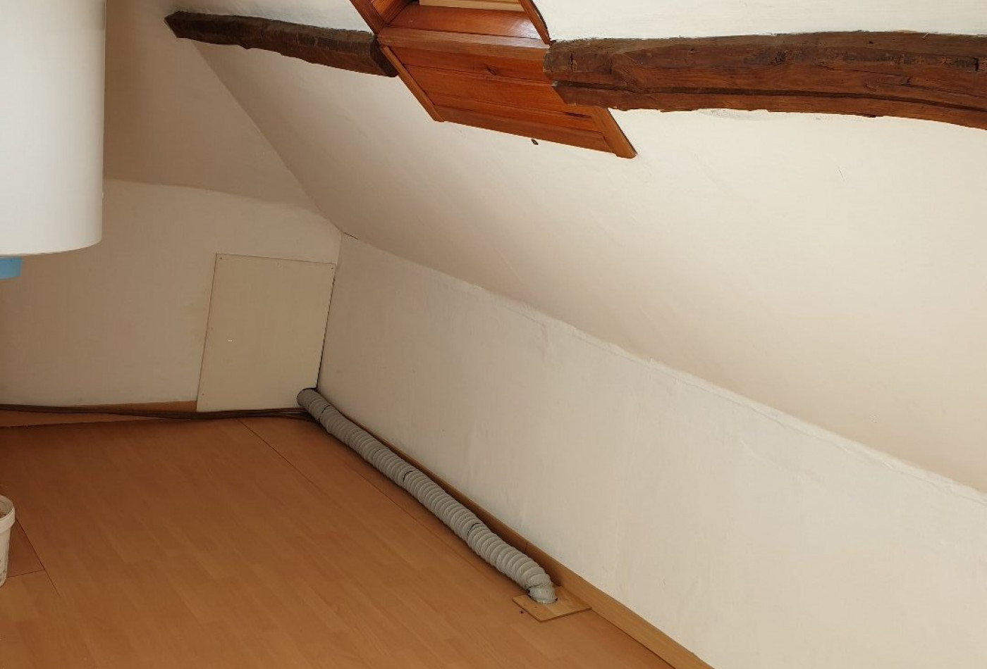 vente Immeuble Breteuil - Photo 7