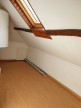vente Immeuble Breteuil